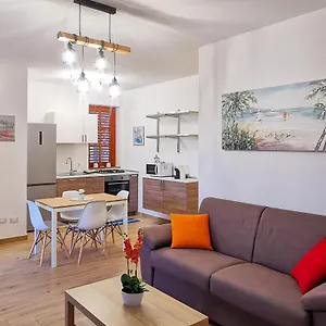 Elite Ferienhaus