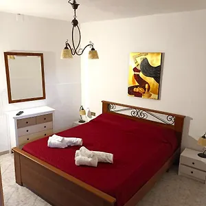 Casa Nina Ferienhaus